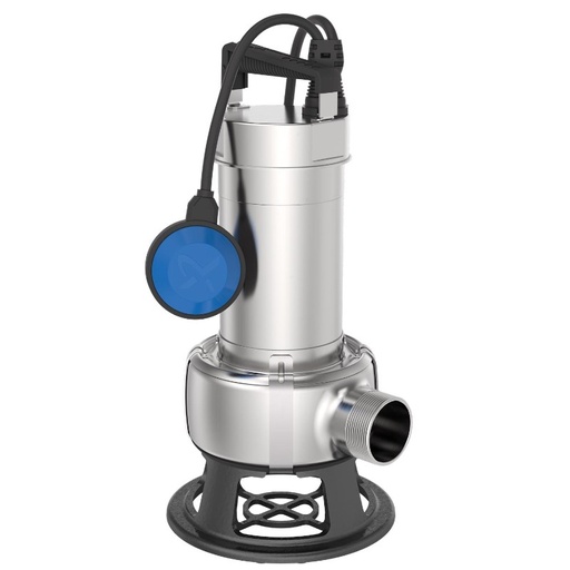 [96004586] Pompe de relevage Unilift AP50B.50.08.A1V GRUNDFOS