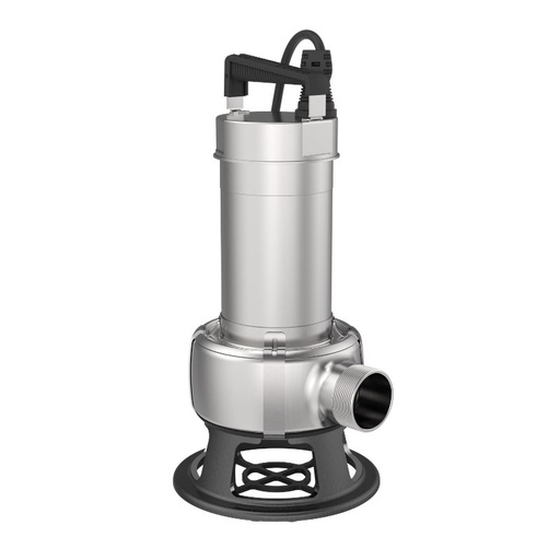 [96004609] Pompe de relevage Unilift AP50B.50.15.3V GRUNDFOS