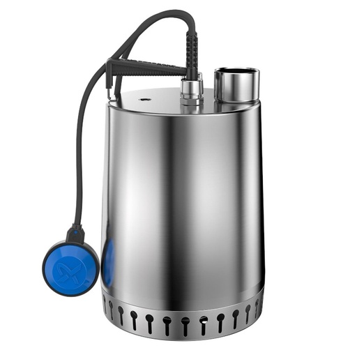 [96010980] Vide-cave Unilift AP12.40.08.A1 GRUNDFOS