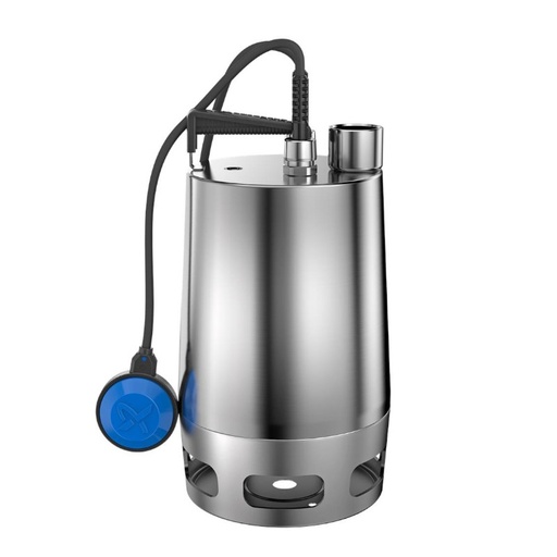 [96010983] Pompe de relevage Unilift AP35.40.08.A1V GRUNDFOS