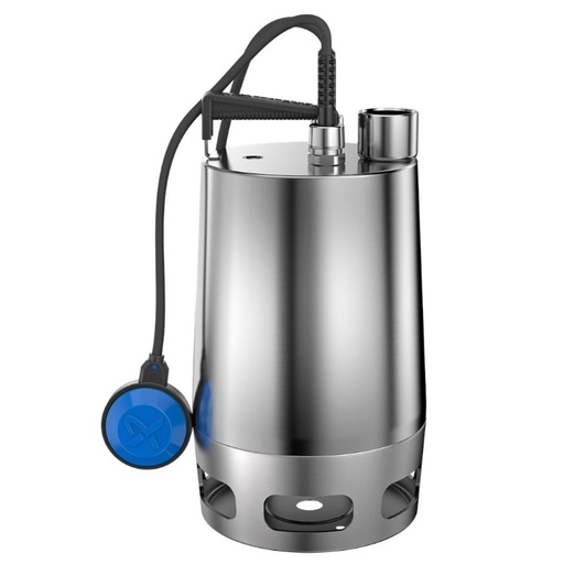 [96010984] Pompe de relevage Unilift AP50.50.08.A1V GRUNDFOS