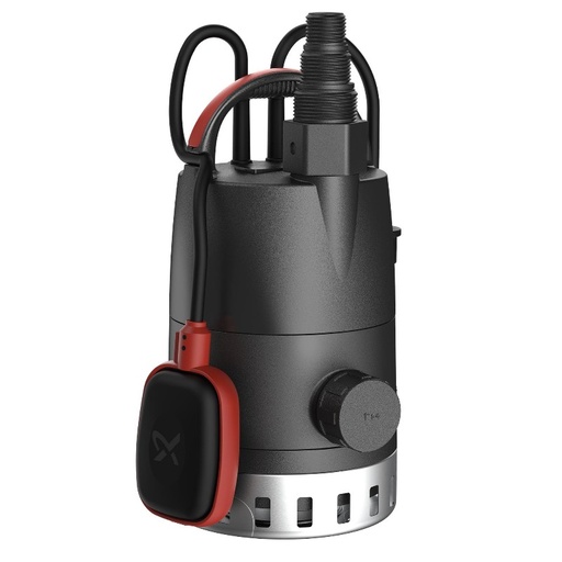 [96280968] Pompe Unilift CC7-A1 GRUNDFOS