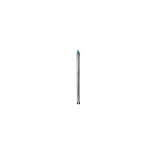 [96510190] Pompe immergée SQ 1 65 Grundfos