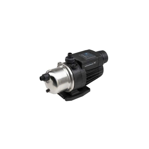 [96515415] Surpresseur autoamorcant MQ 3-45 Grundfos