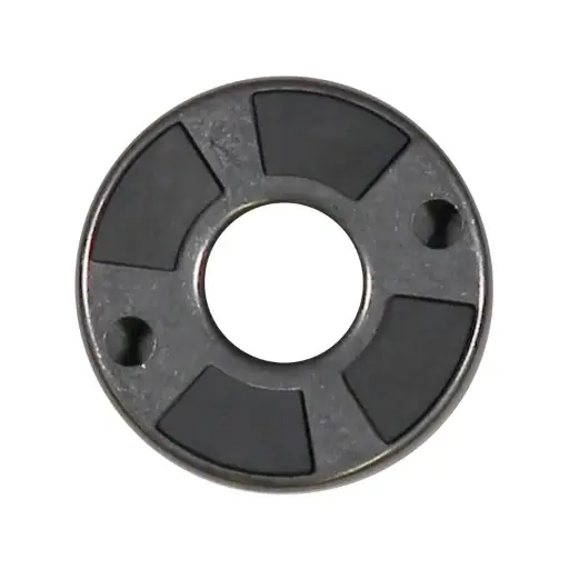 [96590753] Support de bague de butée complet GRUNDFOS