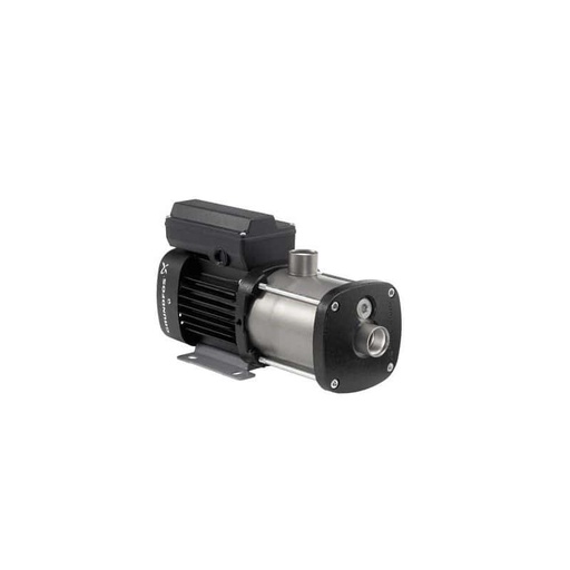 [96806831] Pompe CM 5 4 A Tri Grundfos