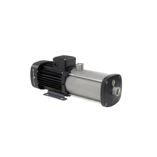 [96961052] Pompes multicellulaires Grundfos CM 3-5 A-R-I-E-AQQE F-A-A-N