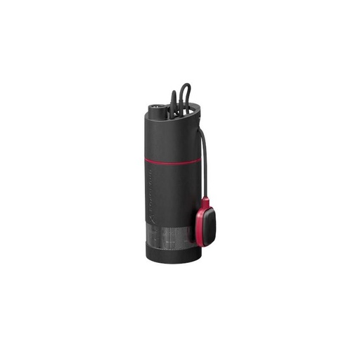 [97686699] Pompe immergée SB 3-25 A GRUNDFOS