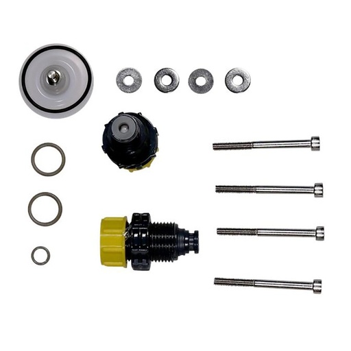 [97751479] Kit de maintenance pour pompe doseuse chlore DDA PVC/V/C GRUNDFOS