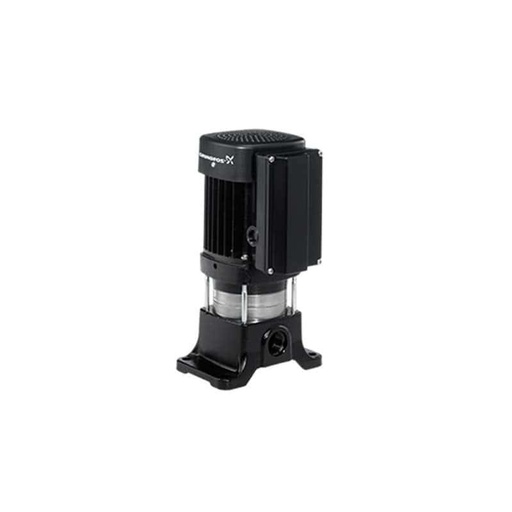 [97908631] Pompe multicellulaire CMV 3-6 Grundfos
