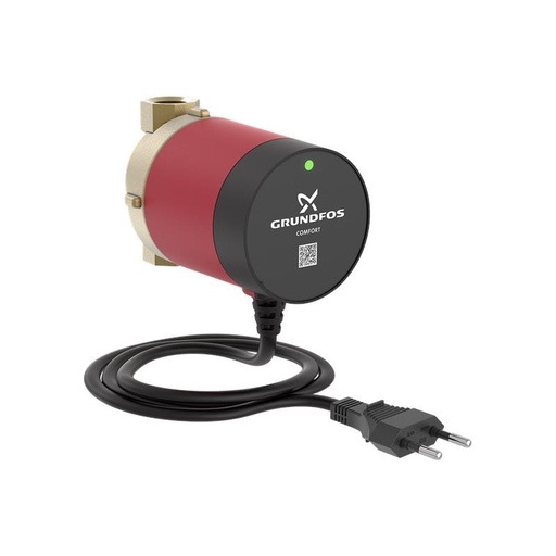 [97916771] Circulateur COMFORT 15-14 B GRUNDFOS