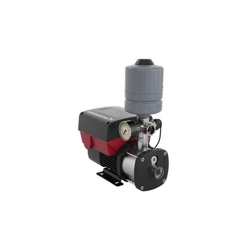 [98374704] Surpresseur Grundfos CMPE 5-62 I-U-C-C-D-B