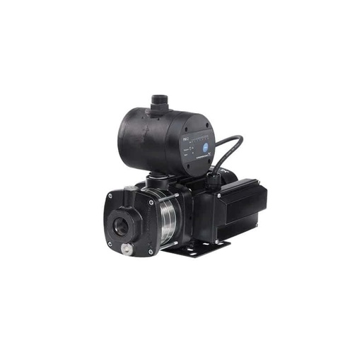 [98507640] Surpresseur Grundfos CMB-SP SET 3-56