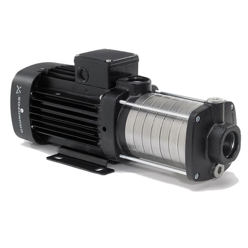 [98634096] Pompe CM 5-6 A-R-A-E-AVBE F-A-A-N GRUNDFOS