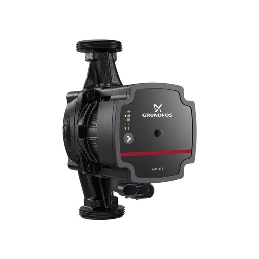 [99160584] Circulateur ALPHA1 L 25-60 180 GRUNDFOS
