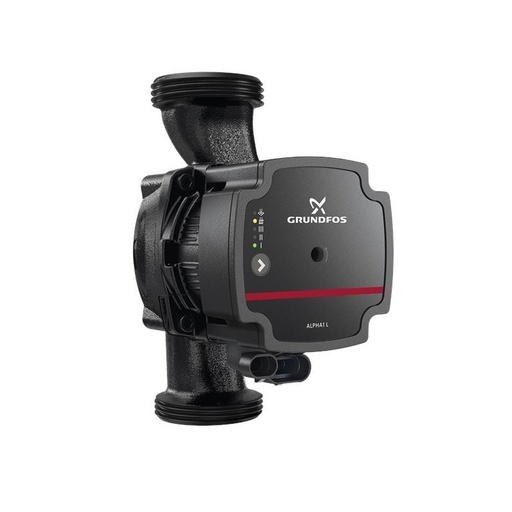 [99160590] Circulateur ALPHA1 L 32-60 180 GRUNDFOS