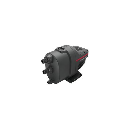 [99530406] Pompe surpresseur SCALA1 5-25 Grundfos