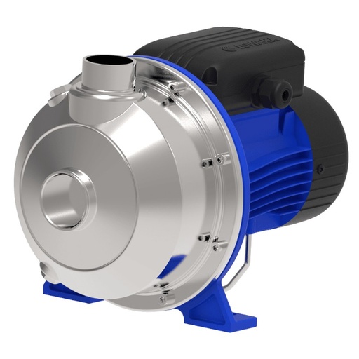 [104491060] Pompe monocellulaire à roue ouverte CO 500/15 LOWARA