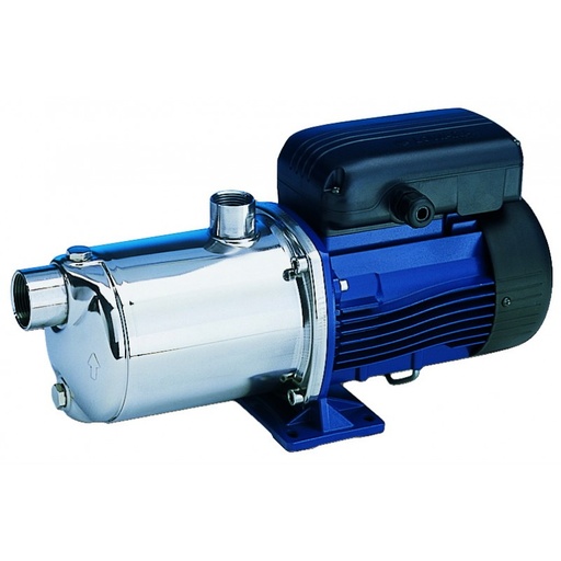 [104600020] Pompe centrifuge 1HM03P 03 T LOWARA