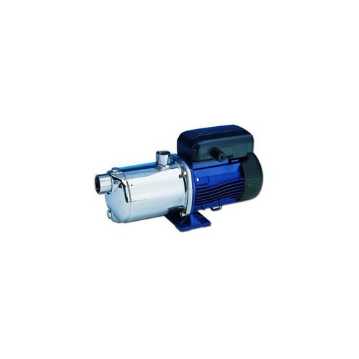 [104600G60] Pompe 3HM05 P 07 M Lowara
