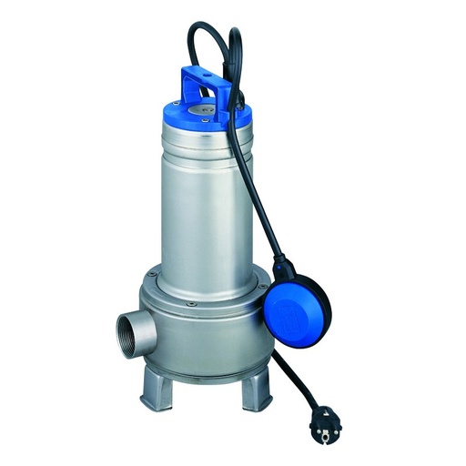 [107673120] Pompe de relevage DXVM 50-7 FLYGT