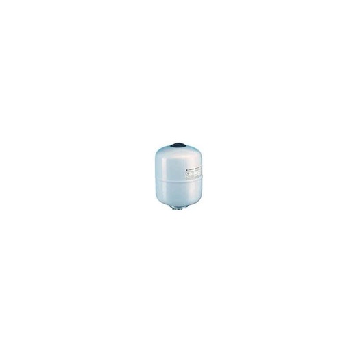 [109391560] Kit hydrotube 24L Lowara