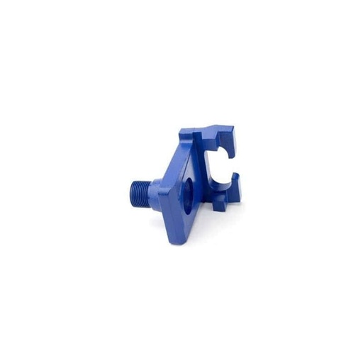 [109392310] Kit adaptation pour DX(VM) 50 sur pied d'assise Flygt
