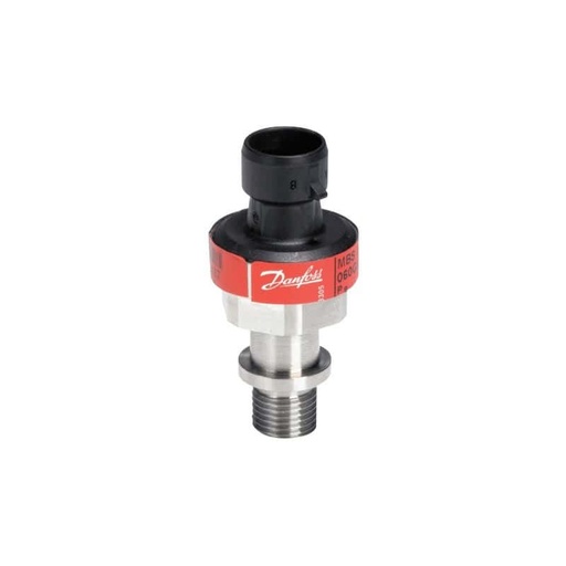[109400410] Capteur de pression 0-10bar MBS 1900