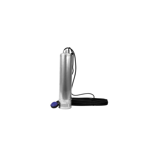 [1582031221] Pompe immergée Idrogo M40/08 A Ebara