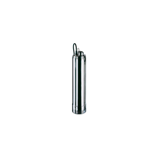 [1582050004] Pompe immergée Idrogo 40/10 T Ebara