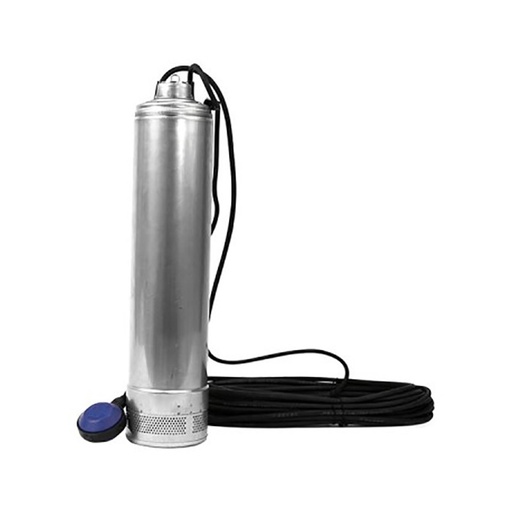 [1592071221] Pompe immergée Idrogo M 80/15 Ebara - 20m de câble