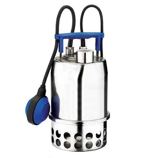 [1711100000] Pompe submersible BEST ONE MA Ebara