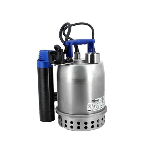 [1712100000] Pompe submersible BEST ONE MS Ebara