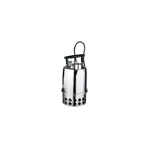 [1741000000] Pompe submersible BEST ONE VOX M Ebara (sans régulateur)