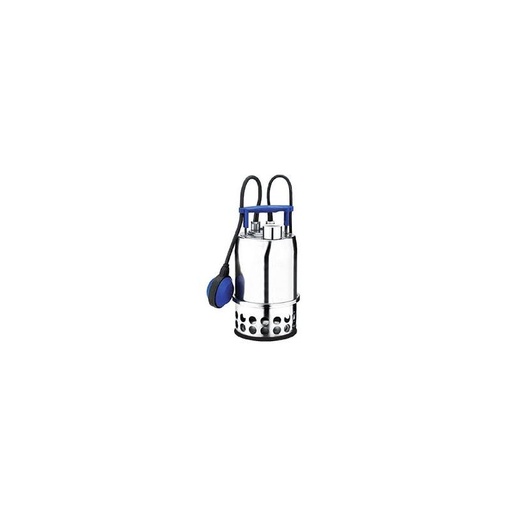 [1741100000] Pompe submersible BEST ONE VOX MA Ebara