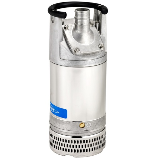 [26301810016] Pompe BS 2630 HT 251 FLYGT