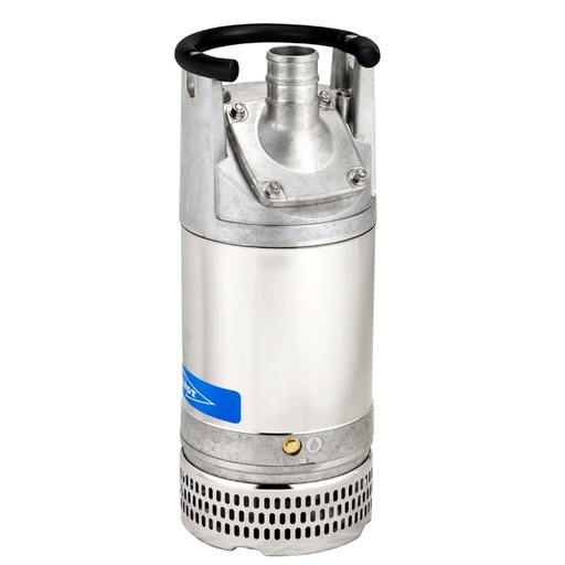 [26401810033] Pompe BS 2640 MT 226 FLYGT