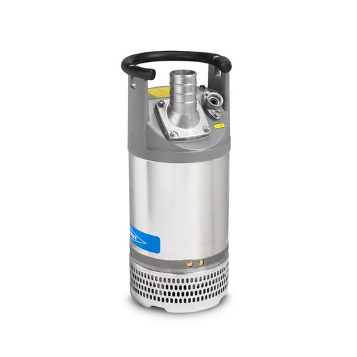 [26701810020] Pompe BS 2670 HT 251 FLYGT