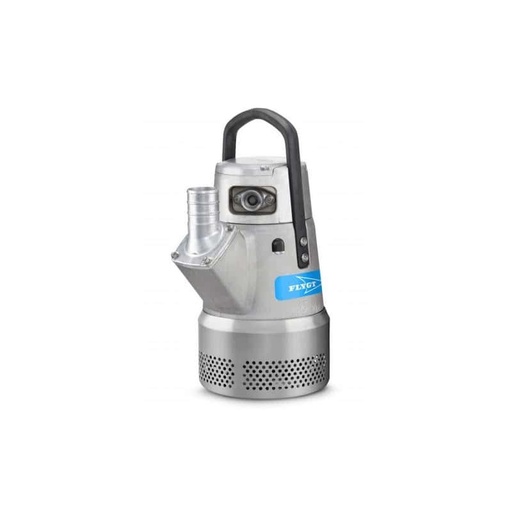 [28601800015] Pompe Flygt BS 2860 HT 251