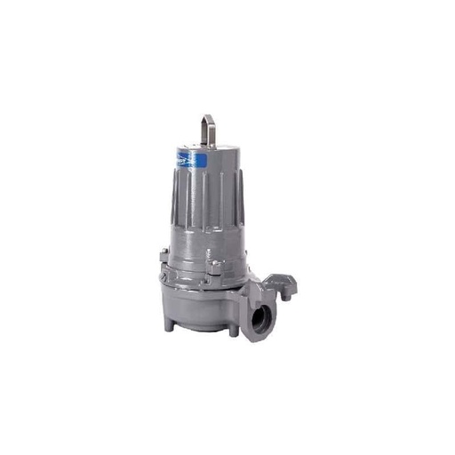 [30681800755] Pompe FLYGT 3068.180 CP 3068 HT 253