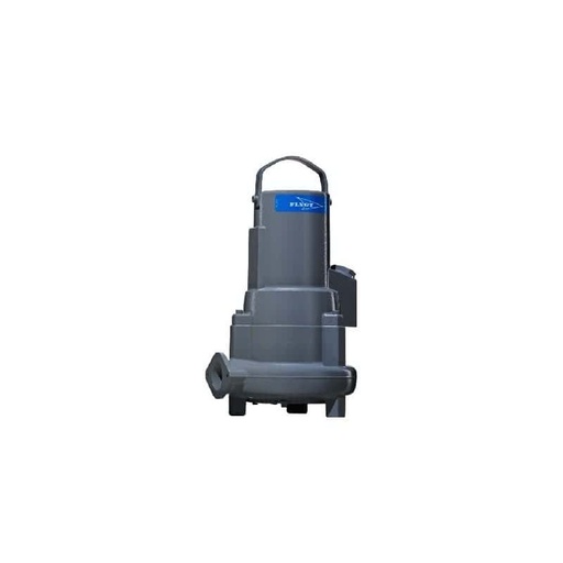 [30691800007] Pompe DX3069 HT251 1.7KW 3PH 400VY 50HZ 10M 4G1,5+2X1,5SU VOL.50 POUR KIT DN 50 (KIT P ou S séparé)