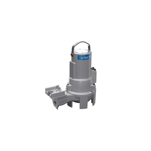 [30691800021] Pompe Flygt FS 3069 LT 290