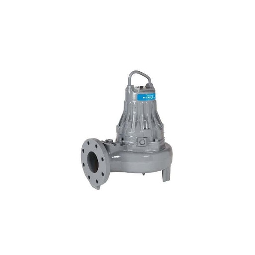 [30851839485] Pompe Flygt FS 3085 LT 490
