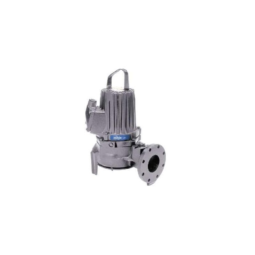 [31021814998] Pompe Flygt FS 3102 LT 490