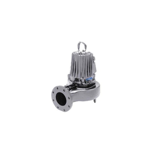 [31273500077] Pompe Flygt FS 3127 MT 427