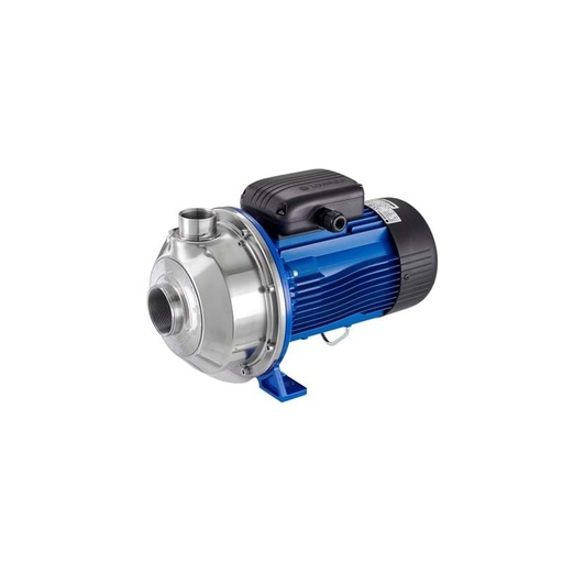 [107330140XAA] Pompe Lowara CEA 70/5 V GM CERAMIC/CARB./FPM JOINTS FPM