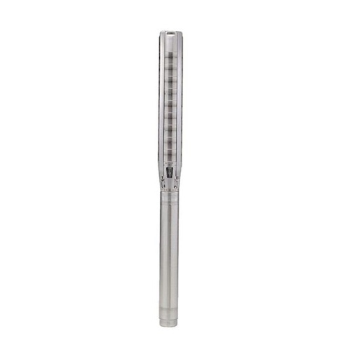[12A01910] Pompe immergée SP 17-10 Tri GRUNDFOS