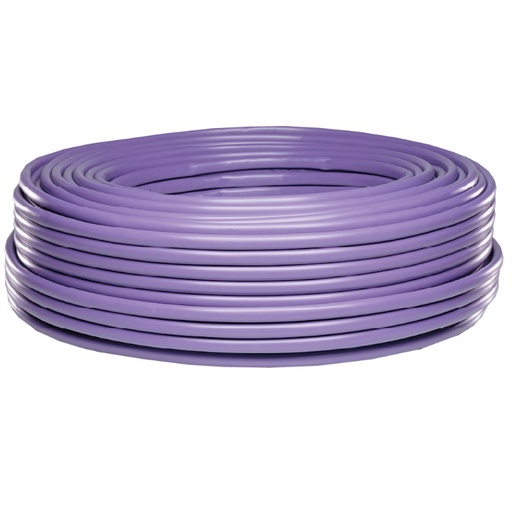 [13967-003000] Ligne de goutteur intégrés BIOLINE AS XR 16012 1.6Litres/H - espacement 0.30m - bobine 100m