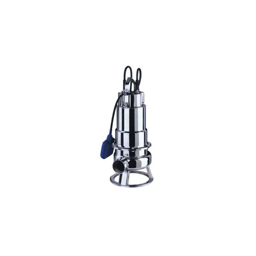 [1588031221A] Pompe de relevage DWF/A M 75 A Ebara