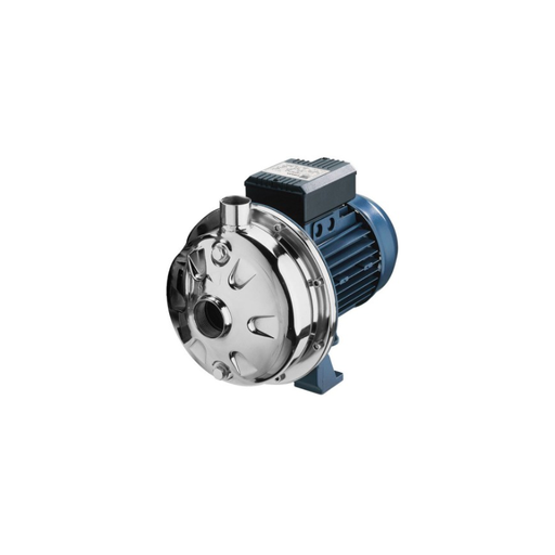 [1625100004I] Pompe monocellulaire CDX/I 120/12 Ebara